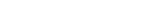 明光産業株式会社