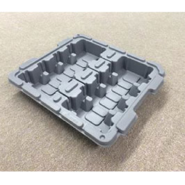 スチールパレット