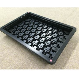 スチールパレット