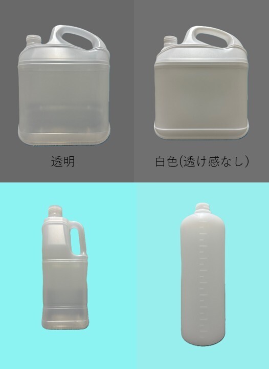スチールパレット