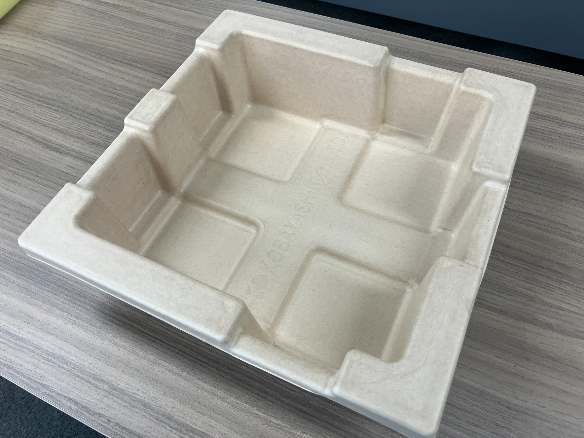 スチールパレット