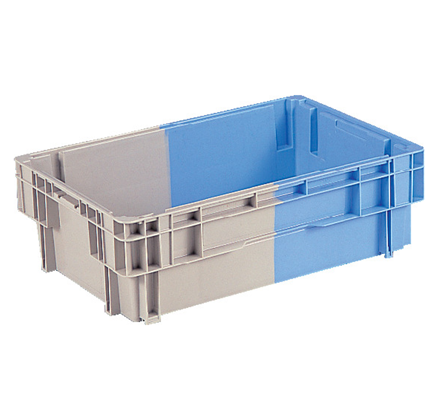 スチールパレット