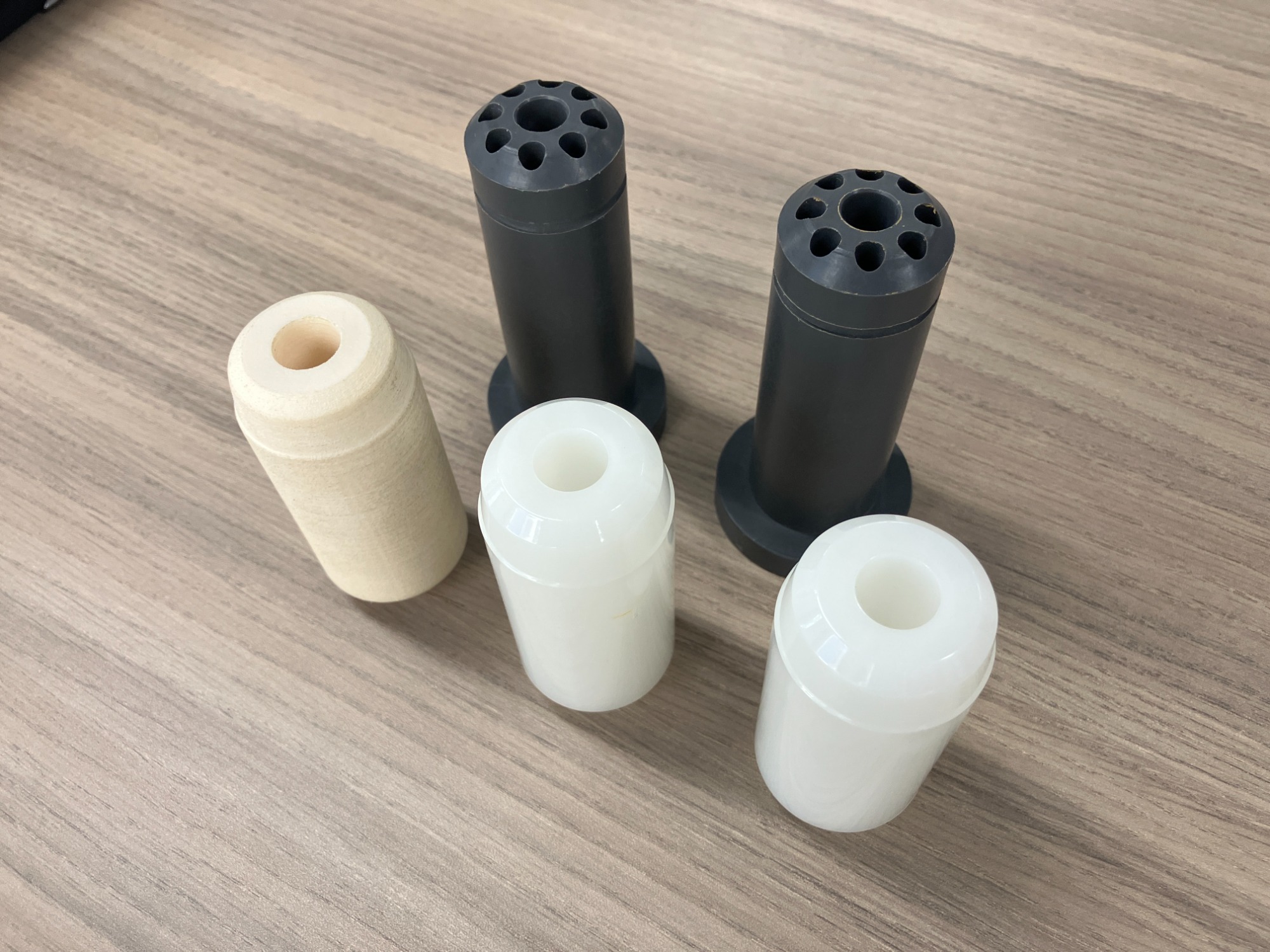 スチールパレット