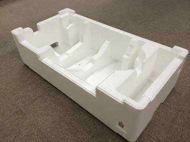 スチールパレット