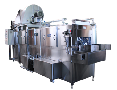 スチールパレット