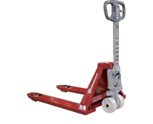 スチールパレット