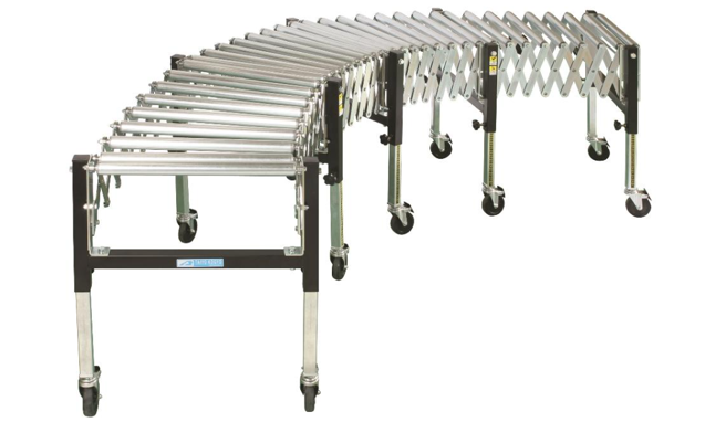 スチールパレット