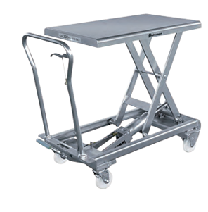 スチールパレット