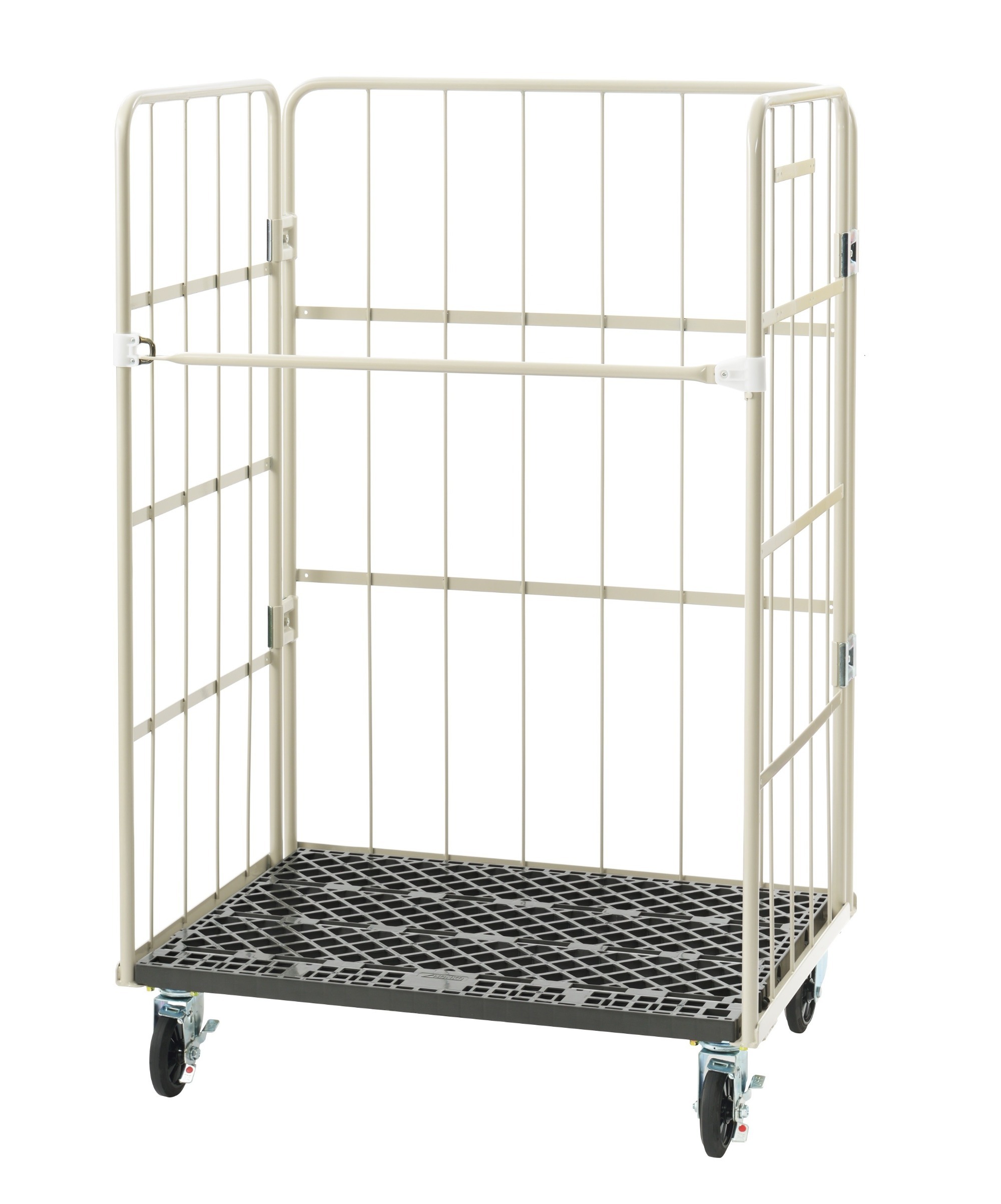 スチールパレット